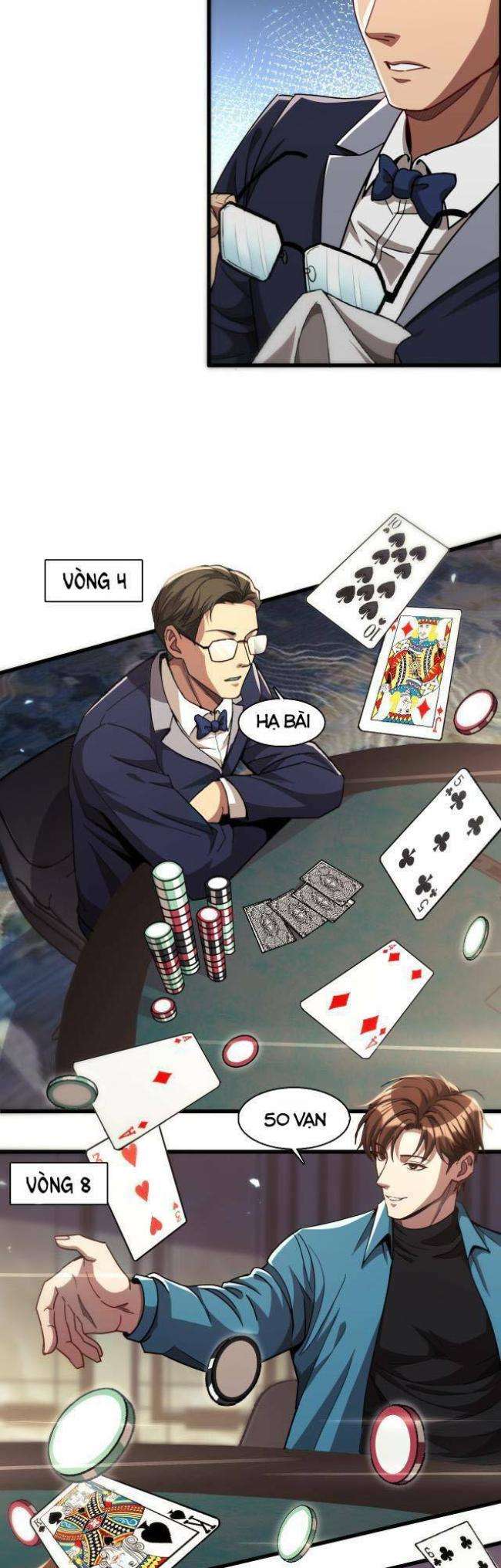 Trang 12