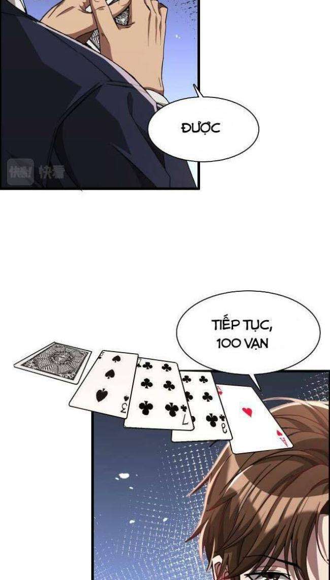 Trang 19