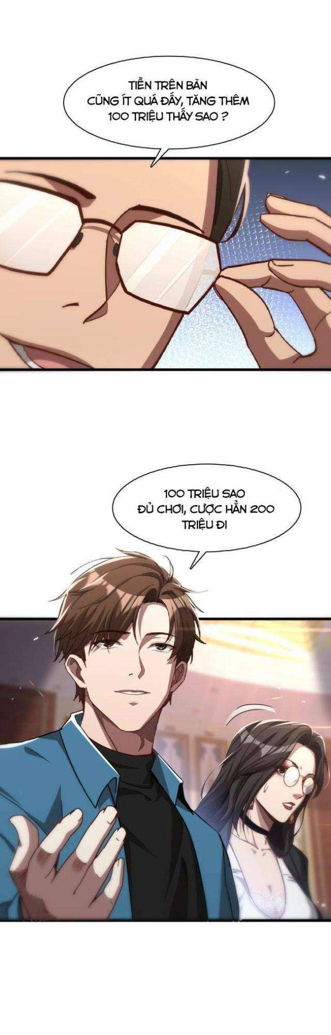 Trang 23