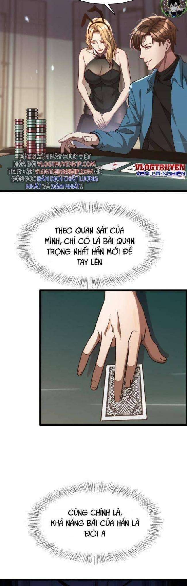 Trang 25