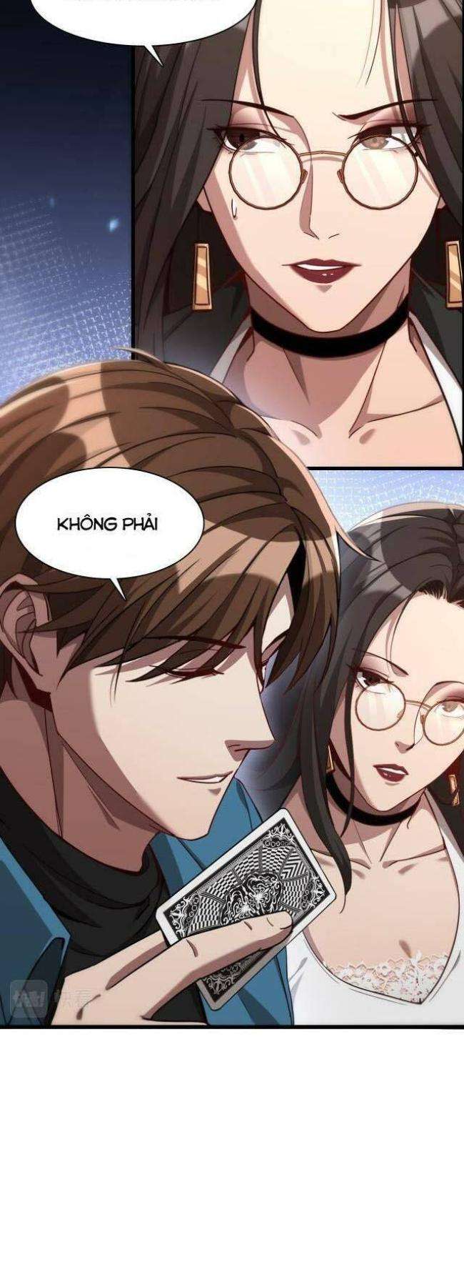 Trang 27