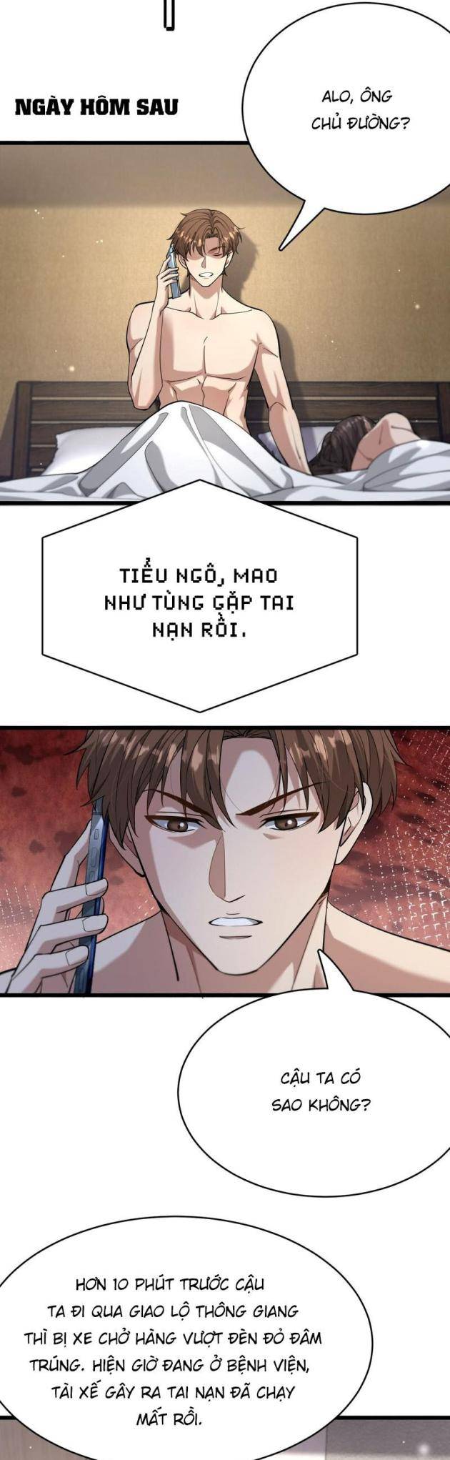 Trang 12