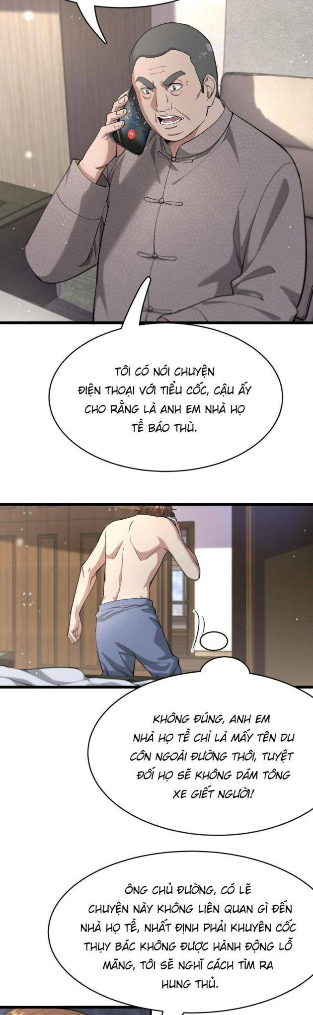 Trang 13