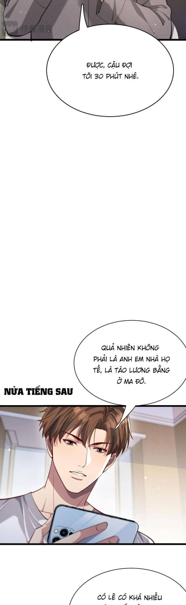 Trang 15