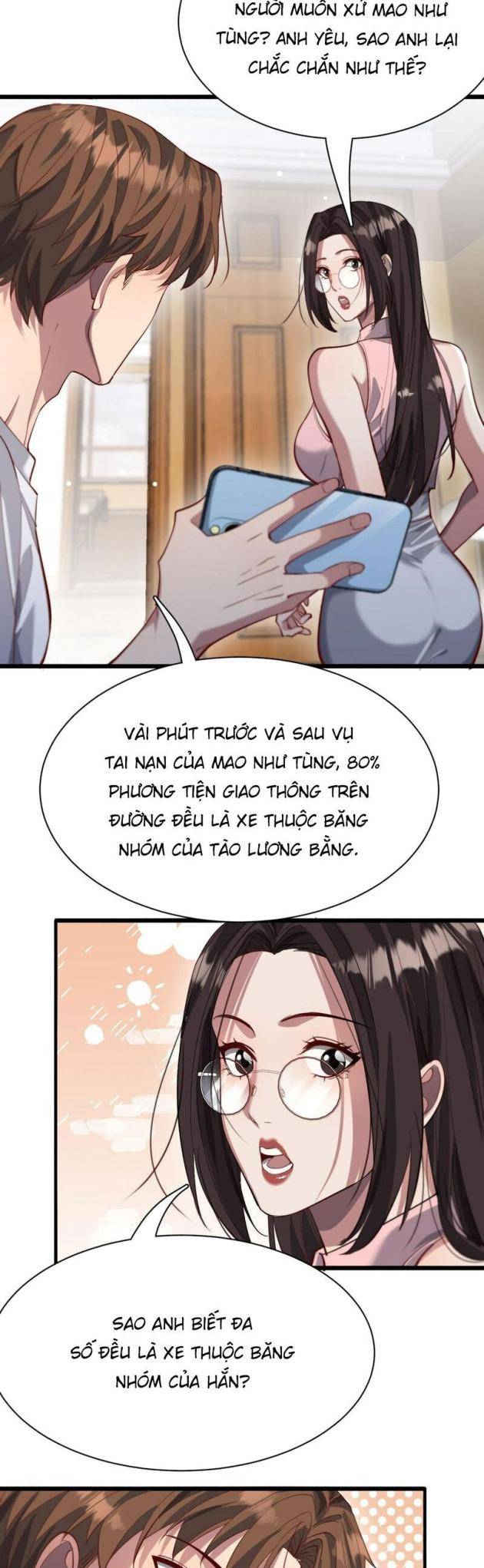 Trang 16