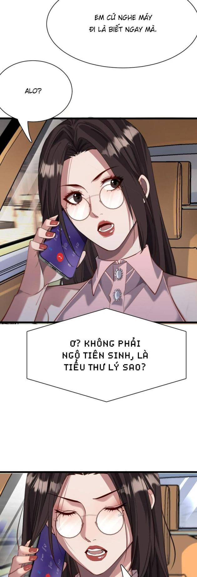Trang 23