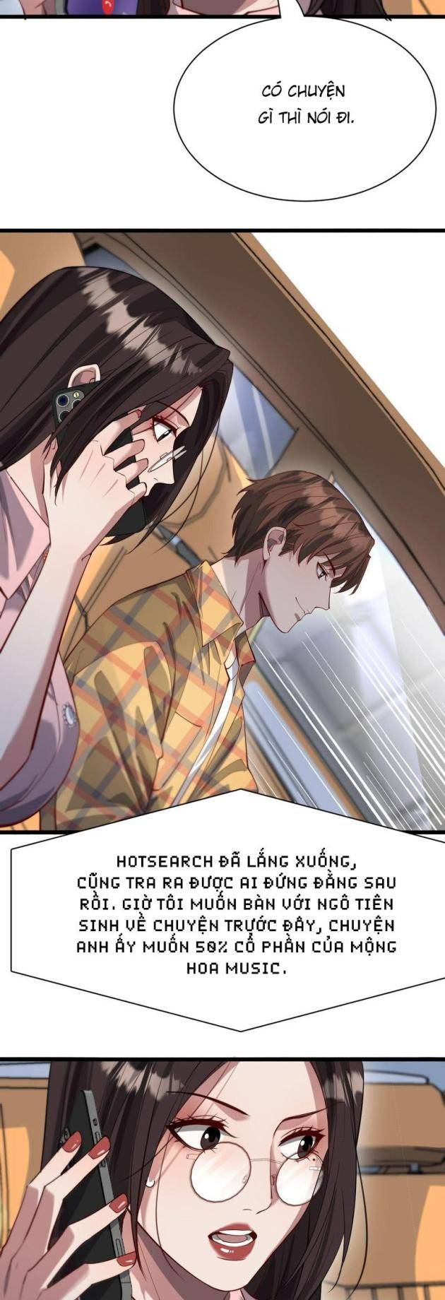 Trang 24