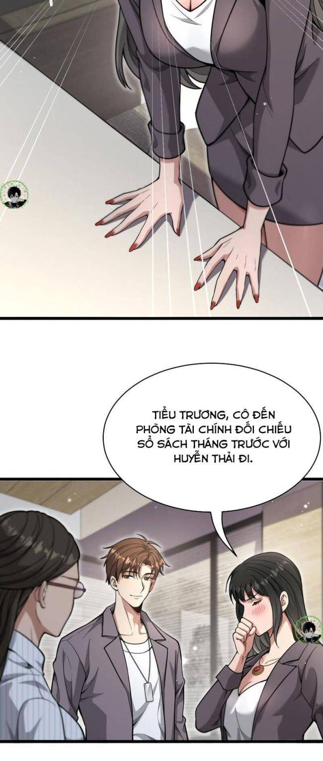 Trang 11