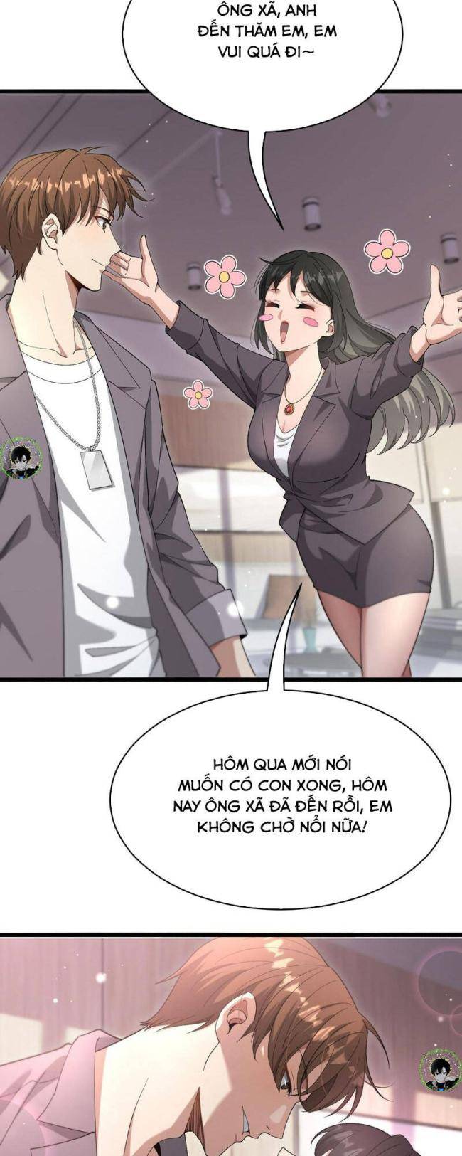 Trang 13