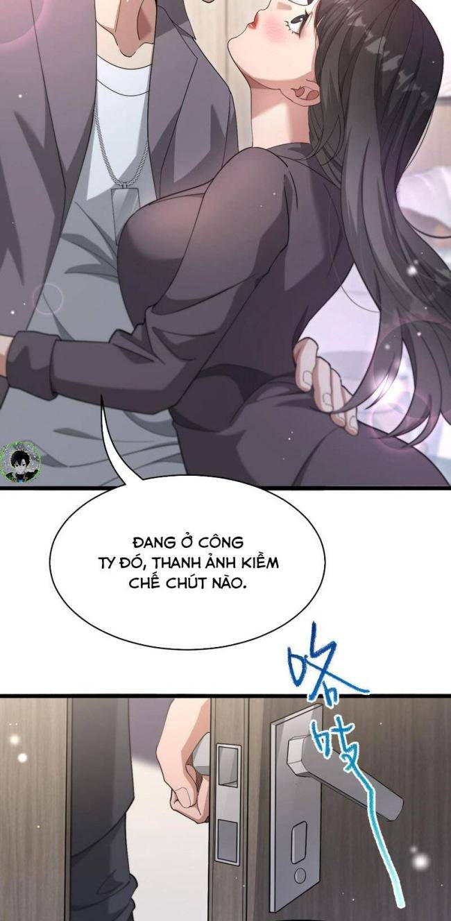Trang 14