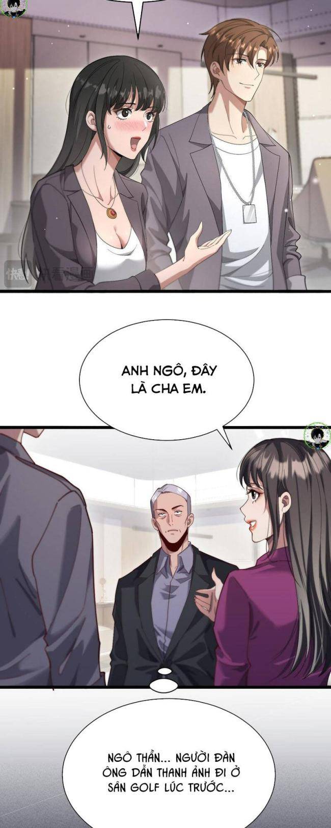 Trang 17