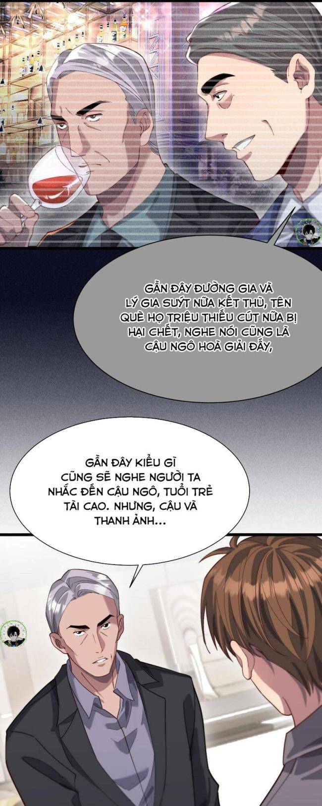 Trang 20