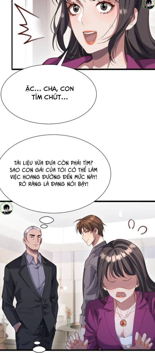 Trang 22