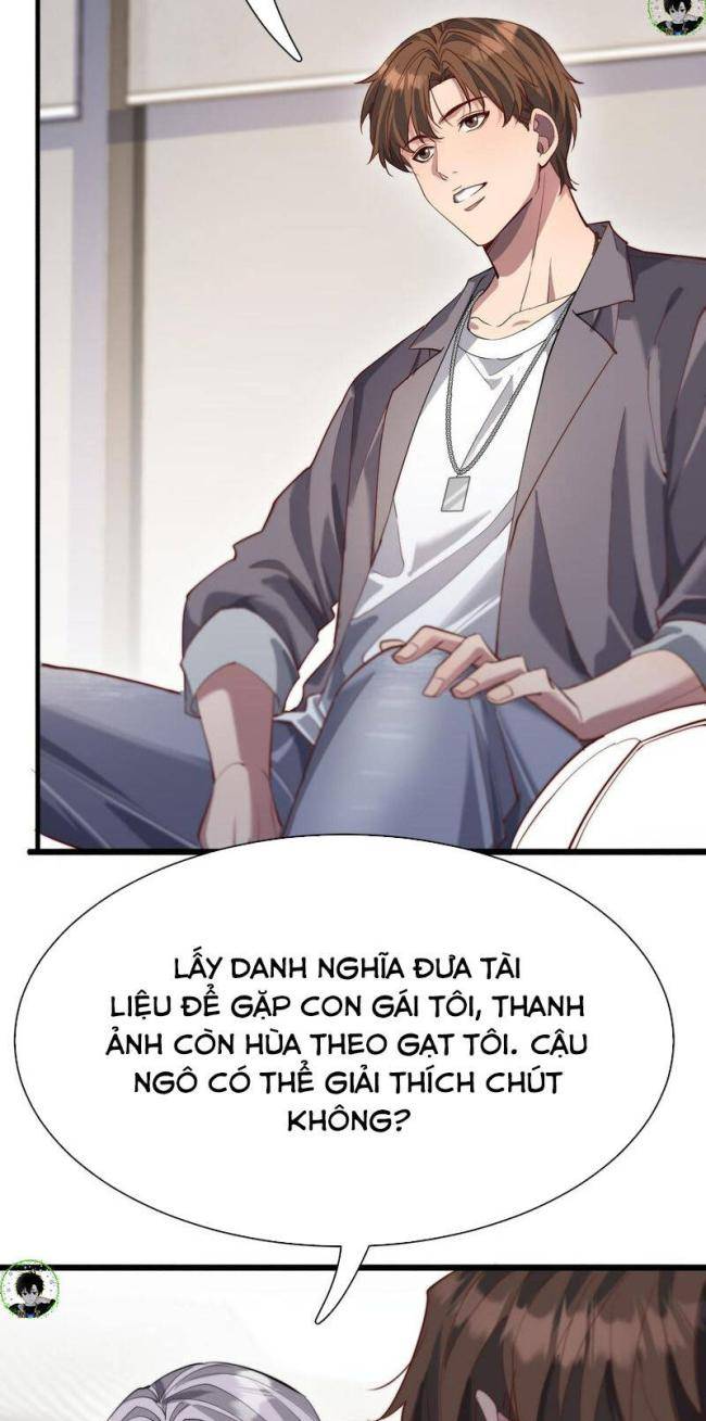Trang 27