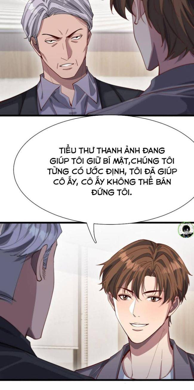 Trang 28