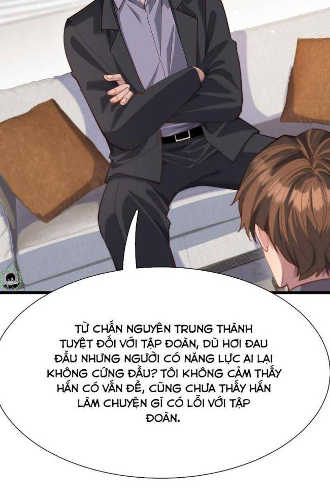 Trang 32