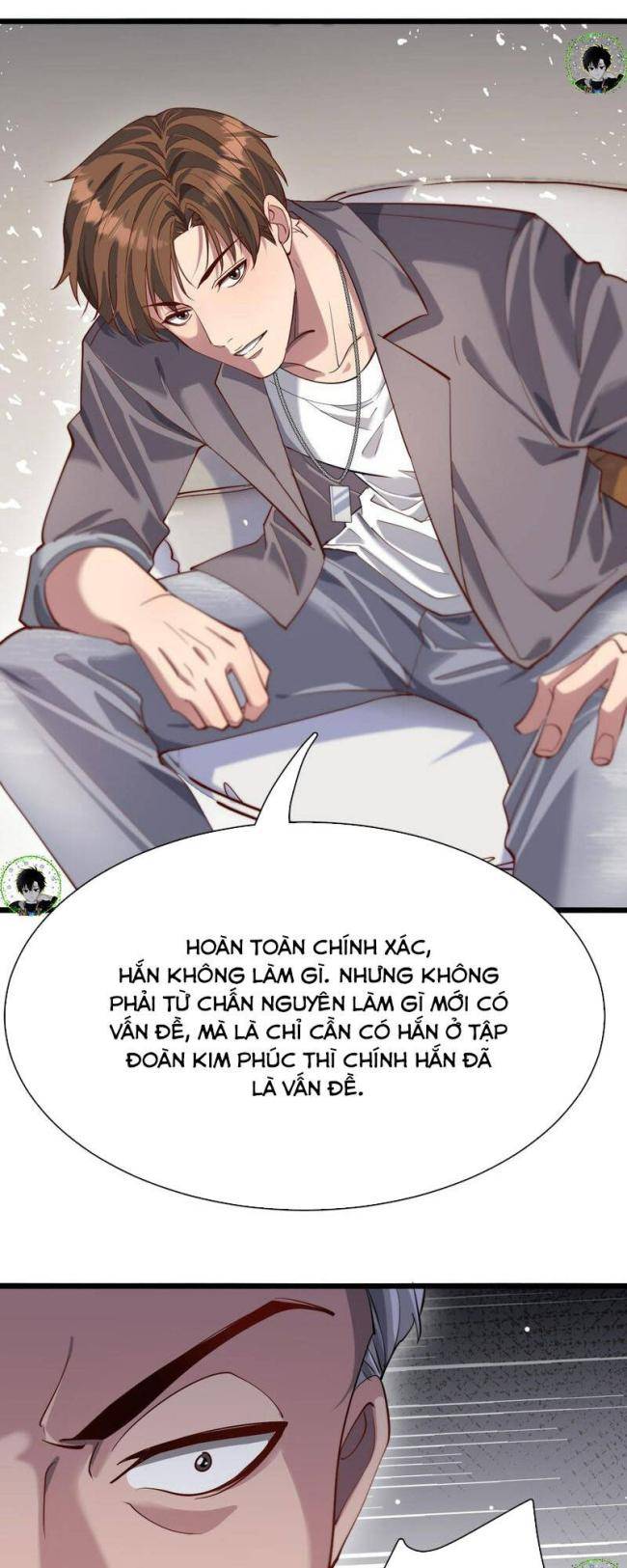 Trang 33