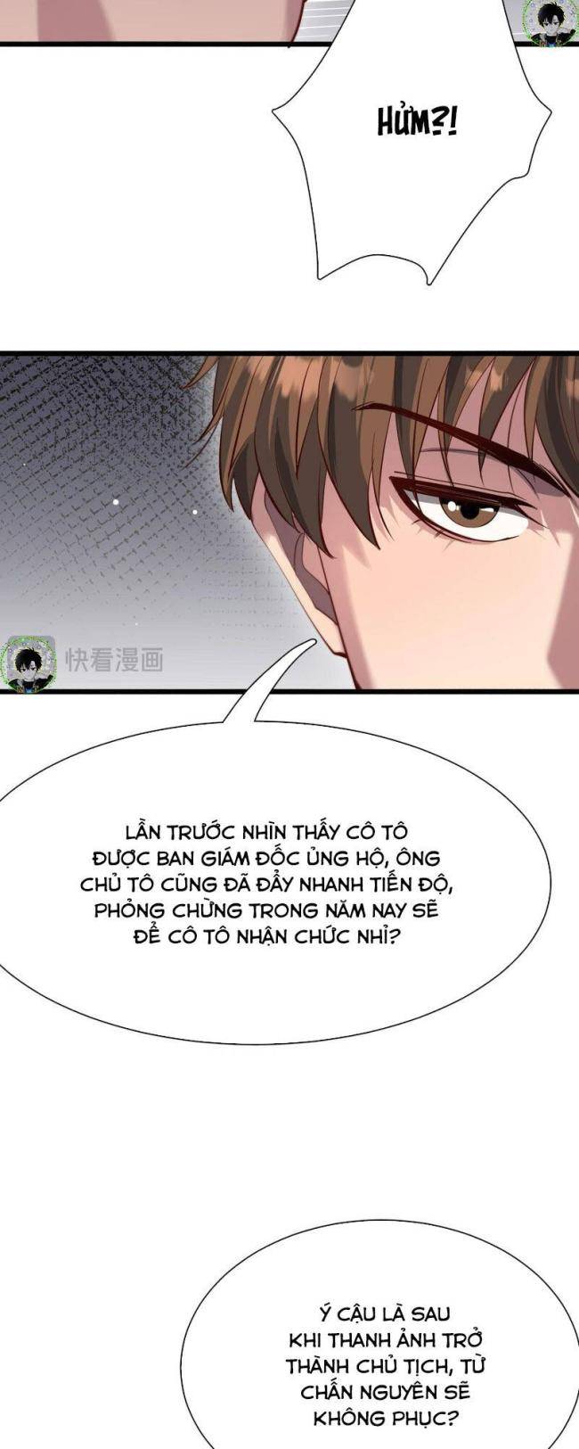 Trang 34