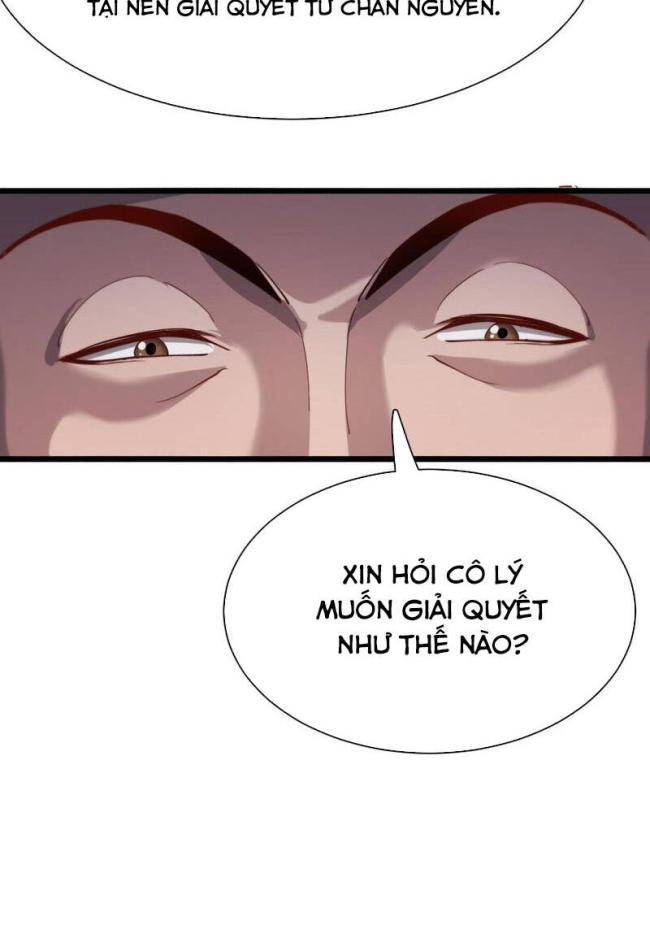 Trang 37