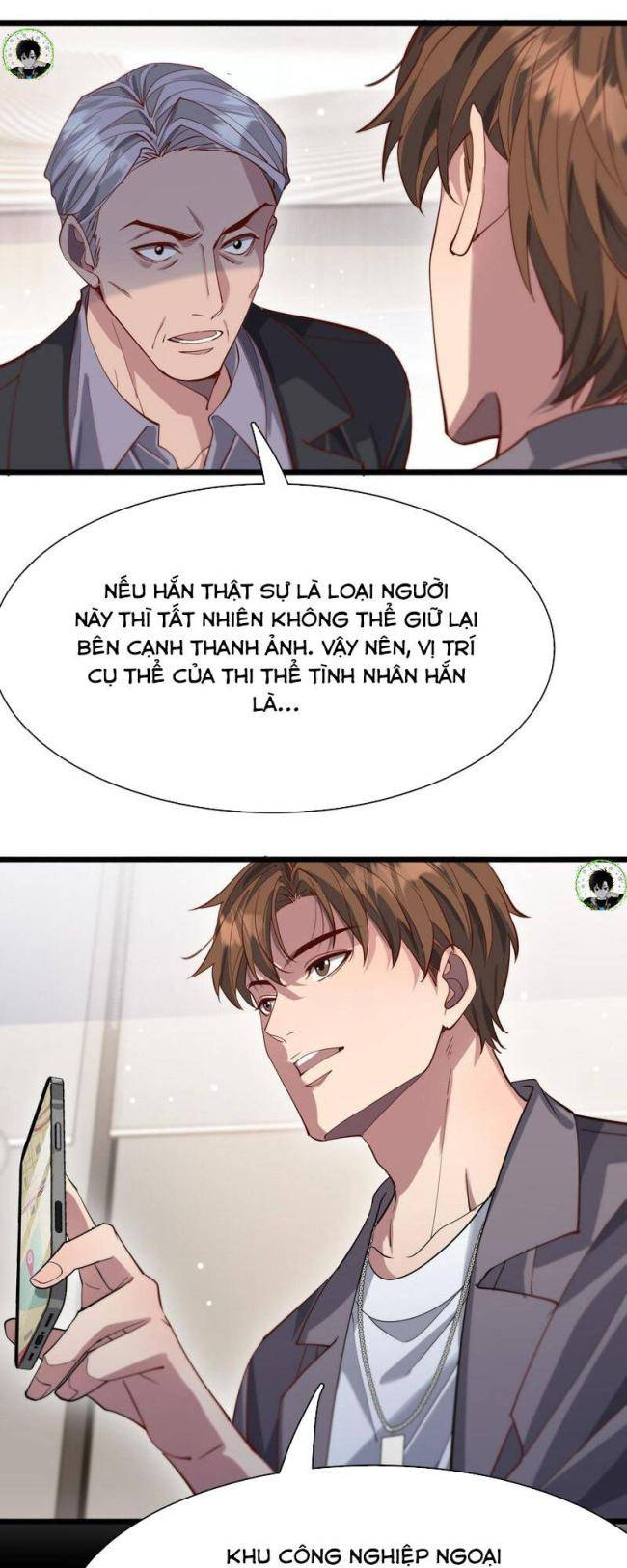 Trang 10