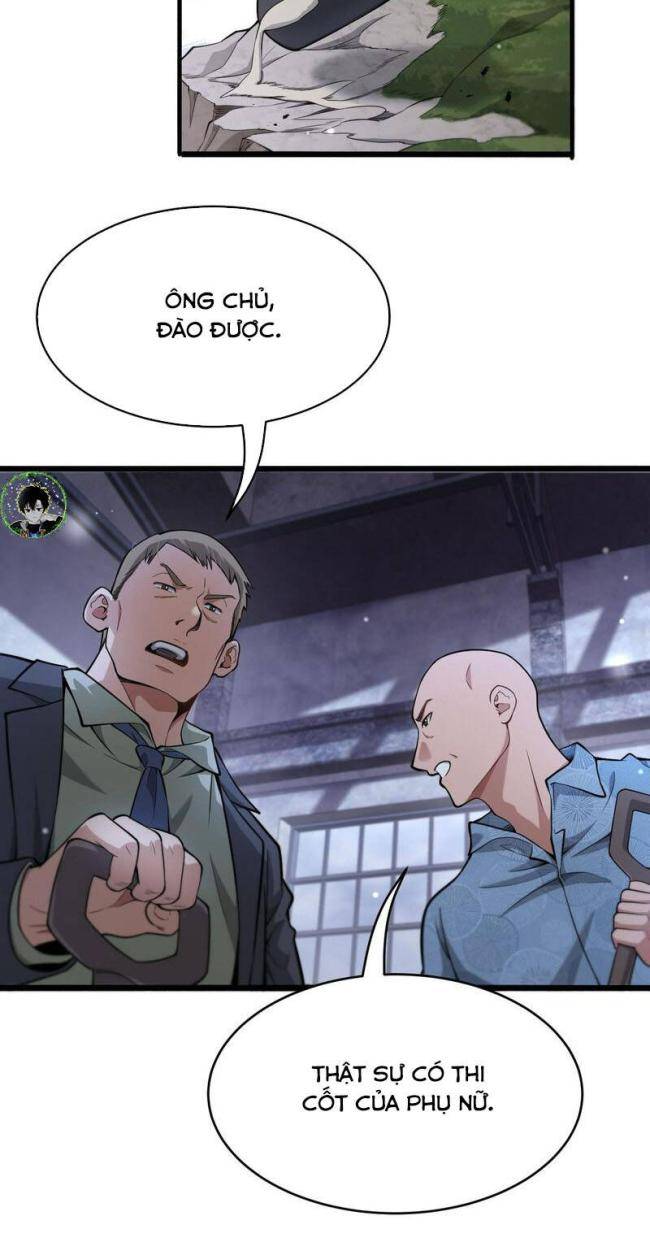 Trang 22
