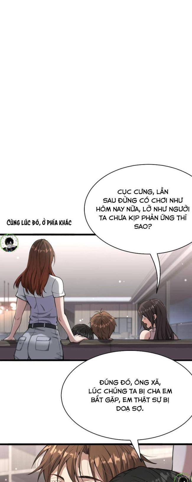 Trang 24