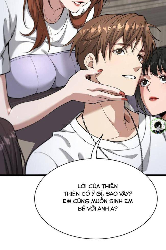 Trang 27