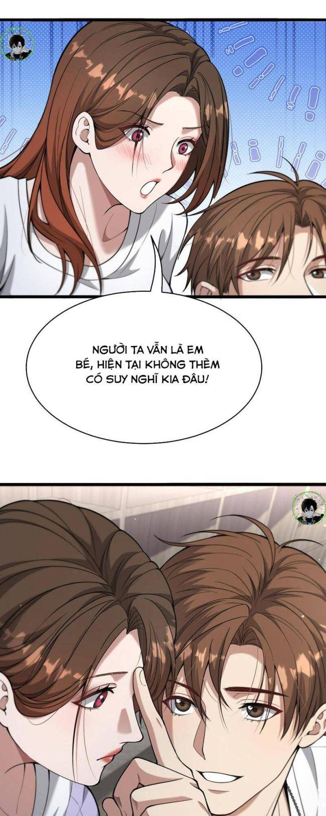 Trang 28