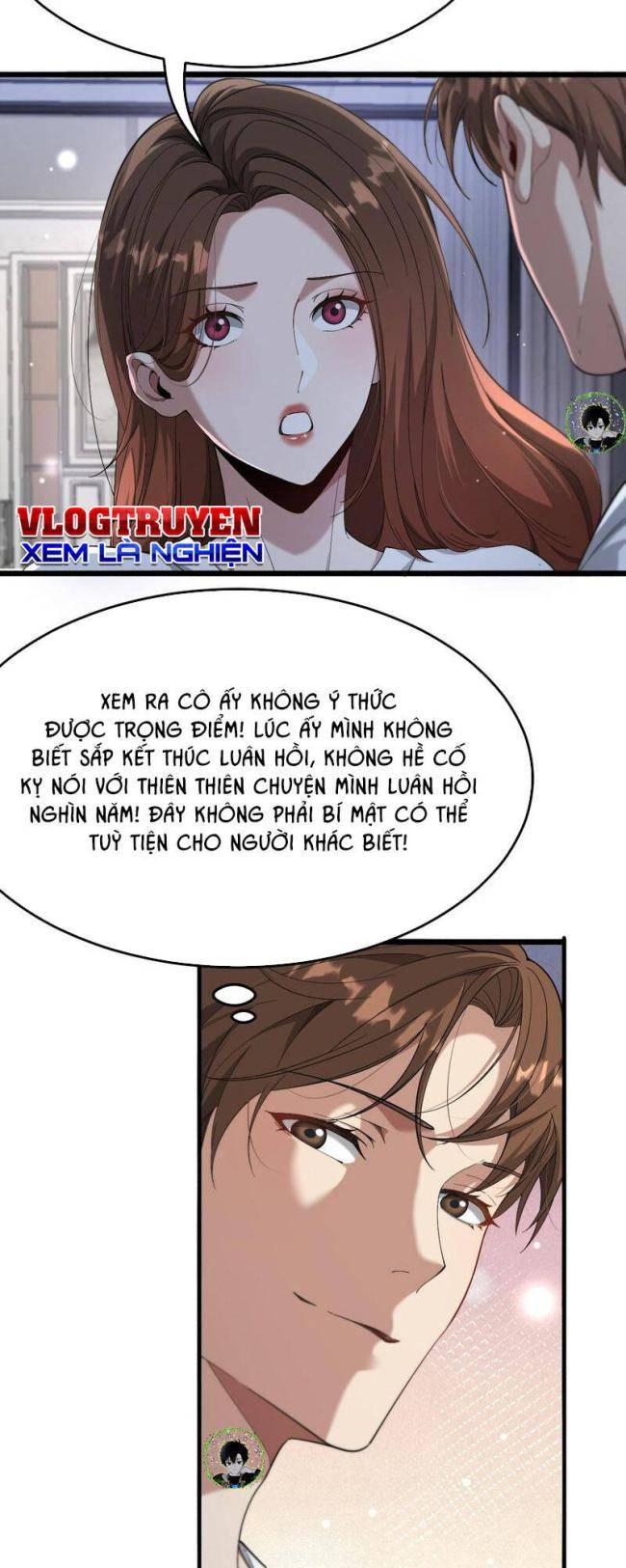 Trang 33