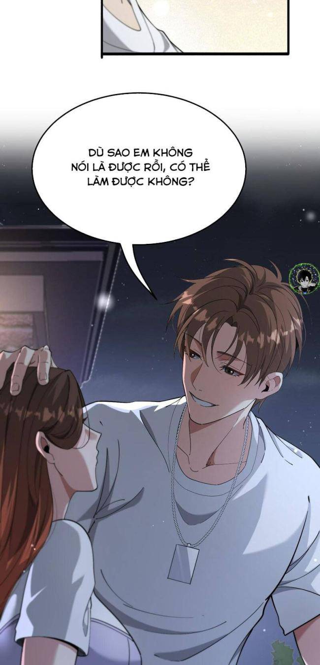 Trang 34