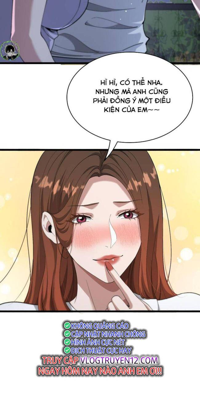 Trang 35