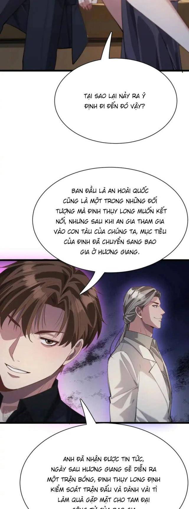 Trang 22