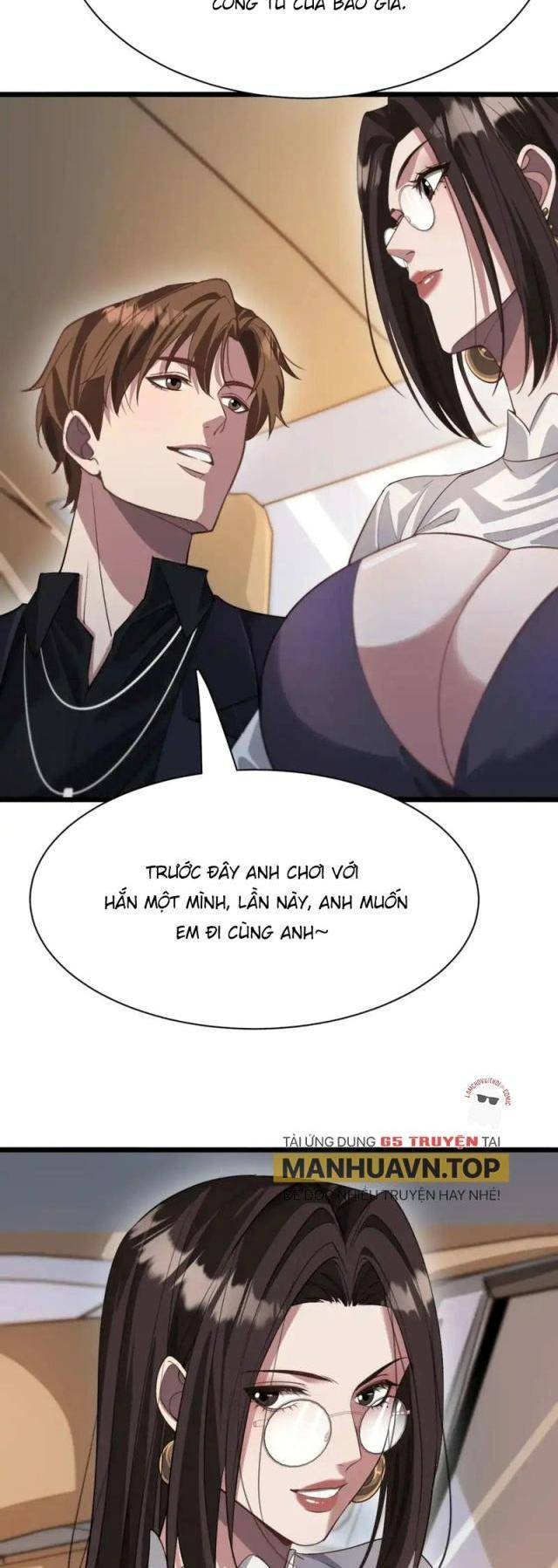 Trang 23