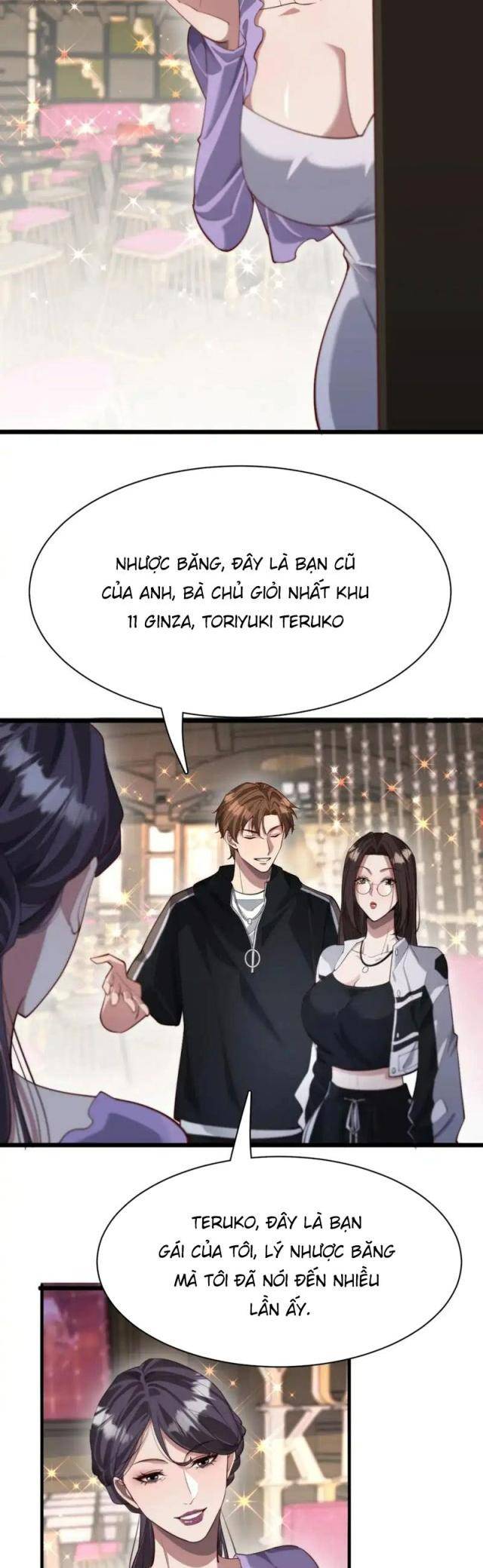 Trang 25