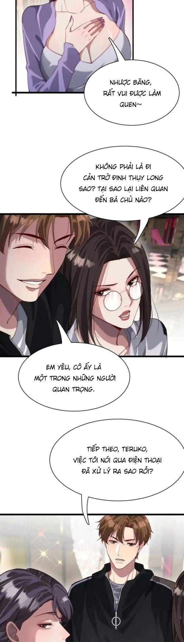 Trang 26