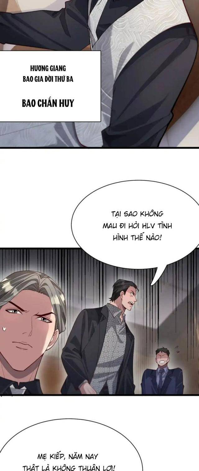 Trang 31