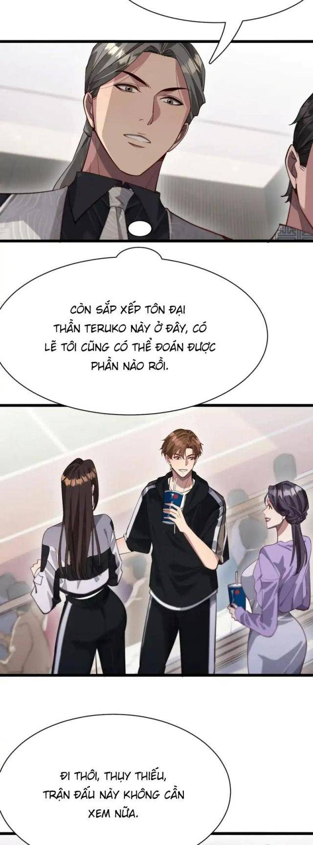 Trang 34