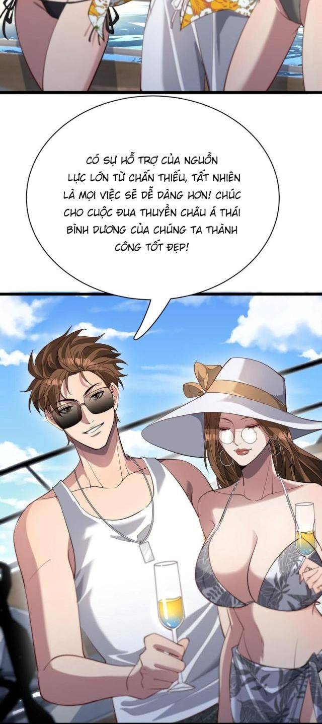 Trang 1