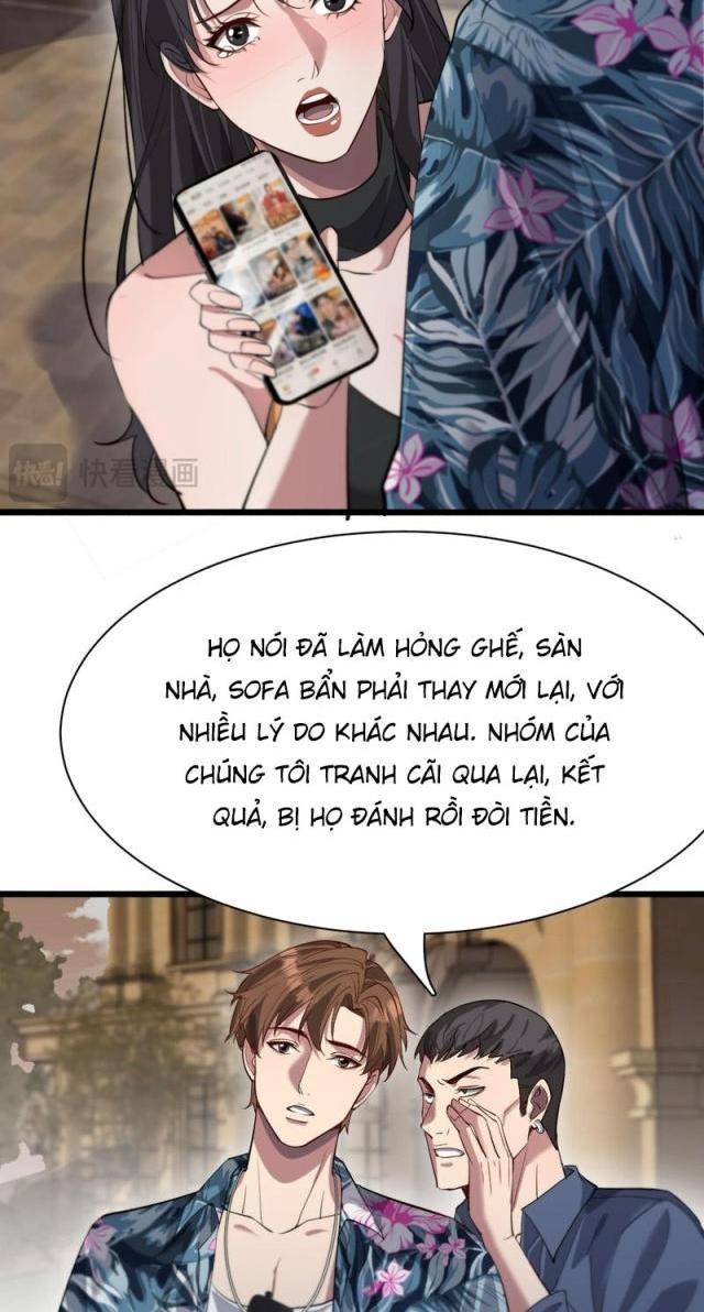 Trang 15