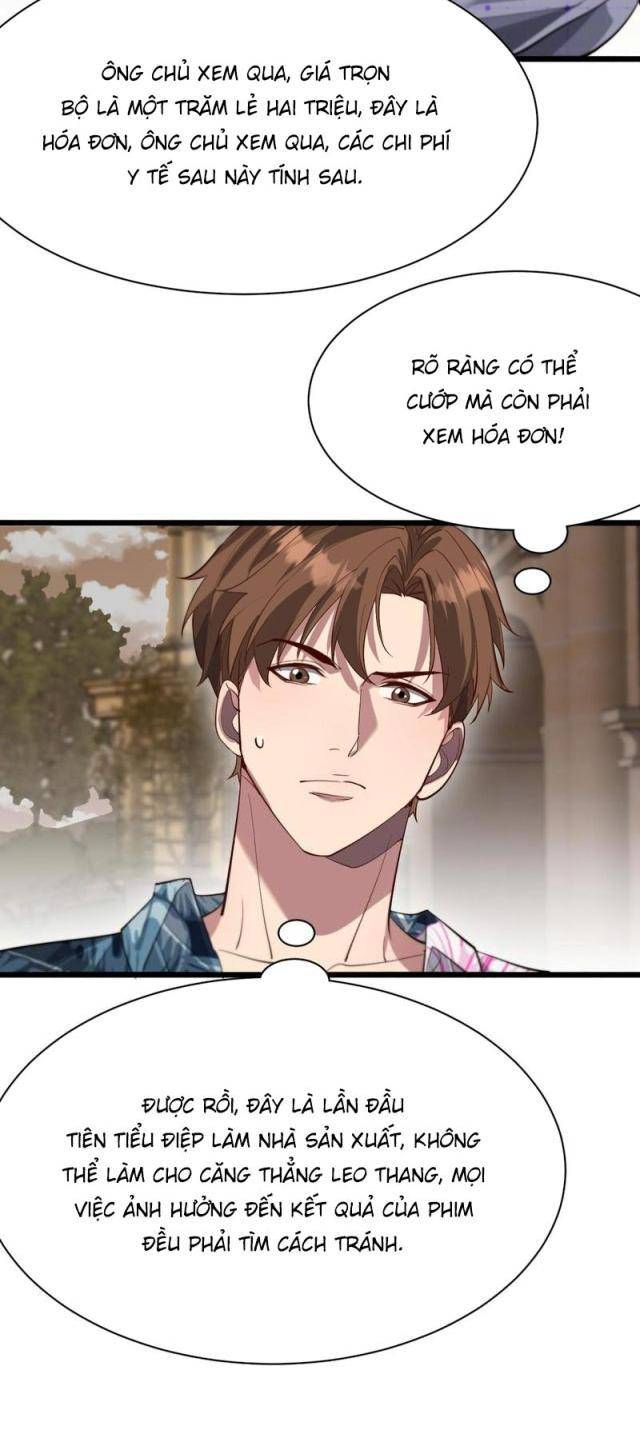 Trang 19