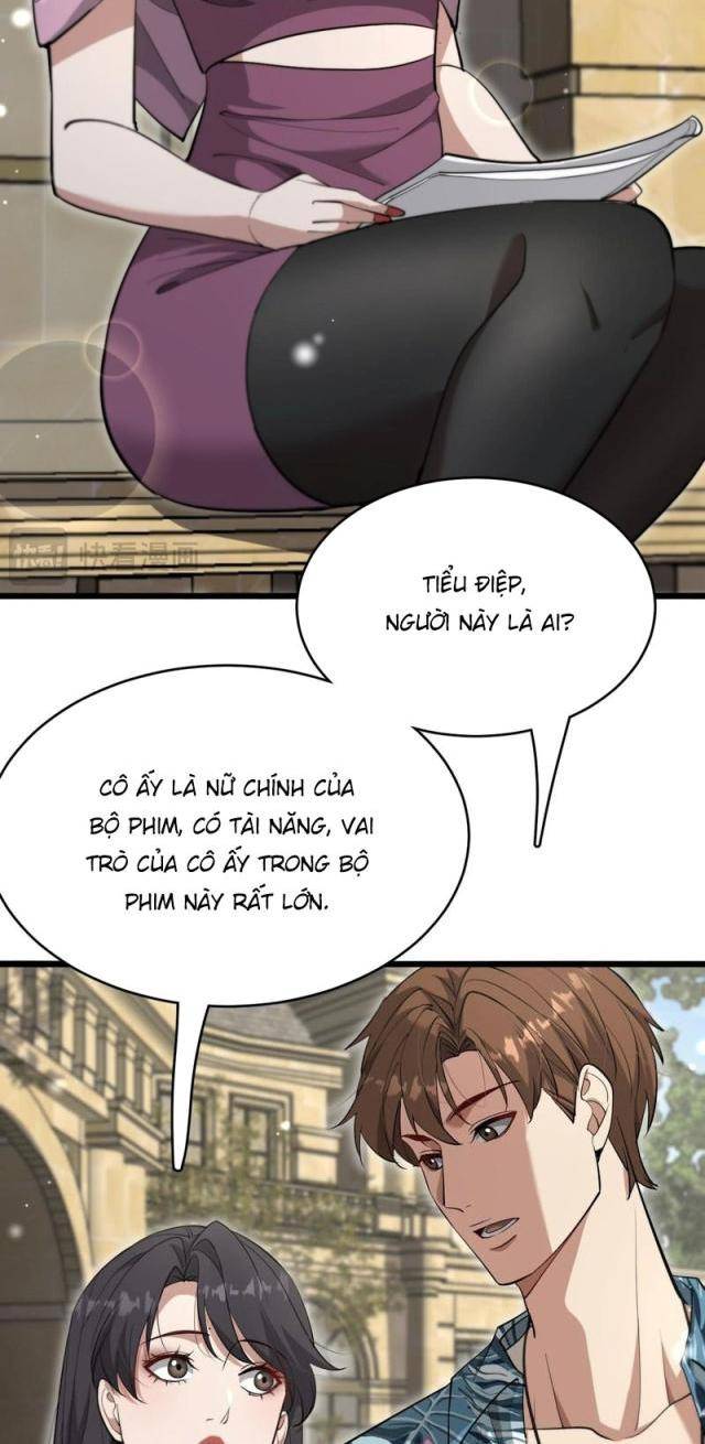 Trang 23