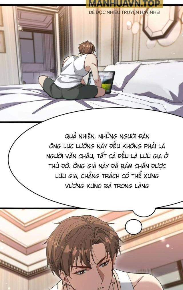 Trang 32