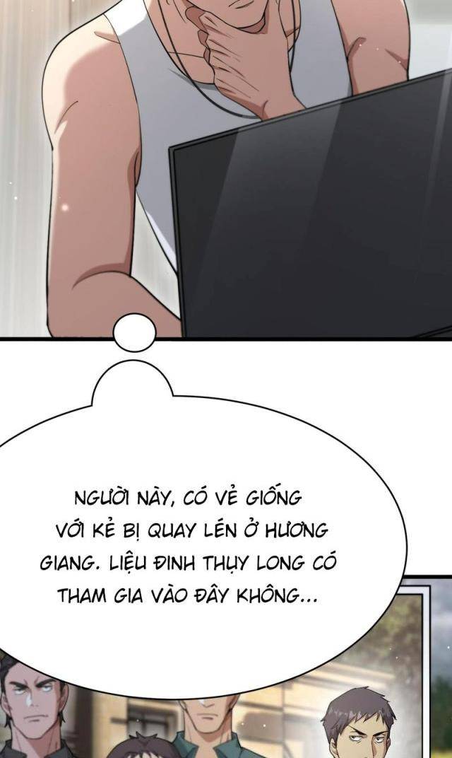 Trang 33