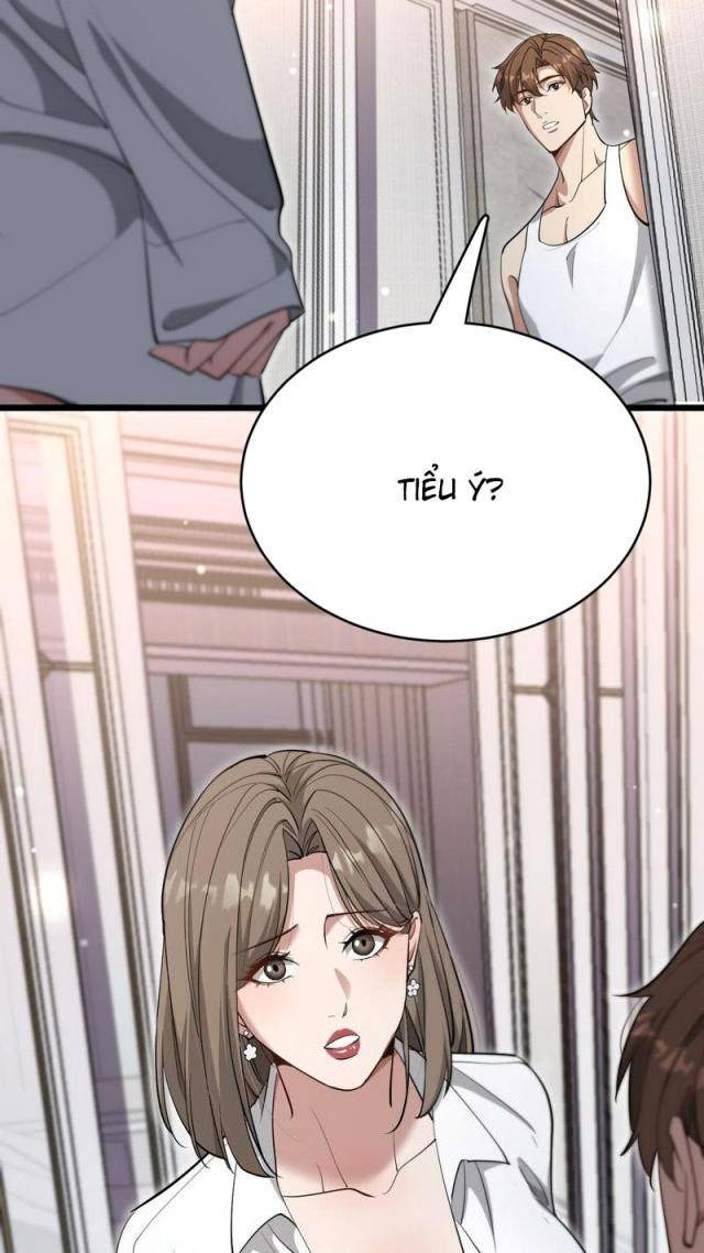 Trang 35