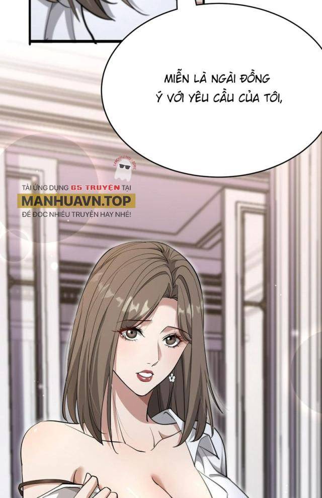 Trang 40