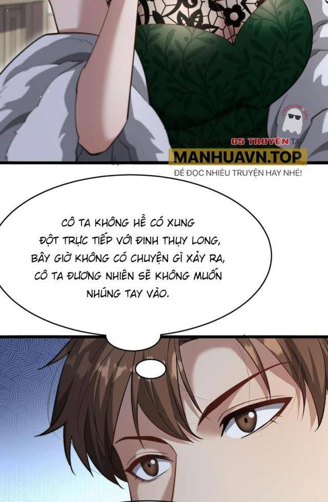 Trang 1