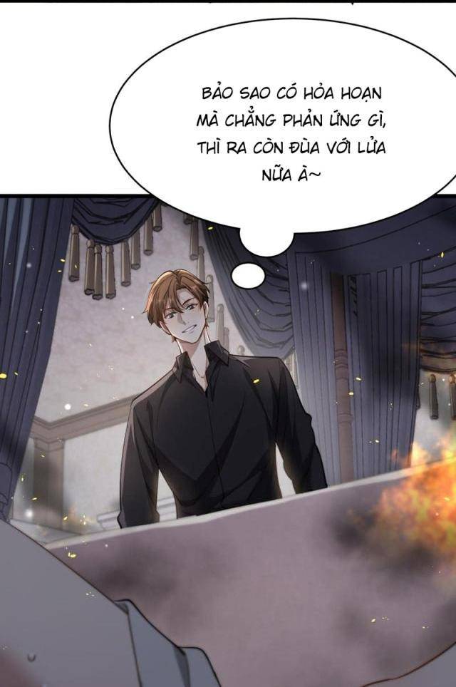 Trang 24