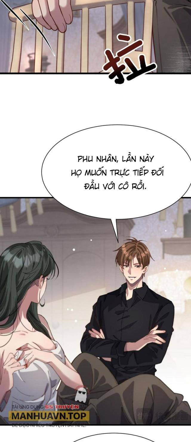Trang 33