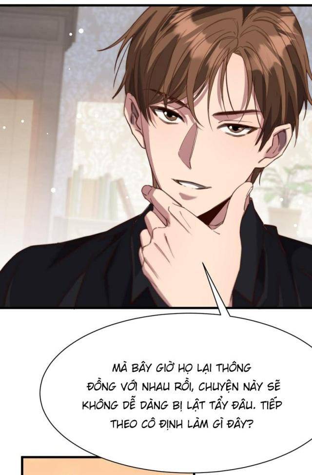 Trang 36