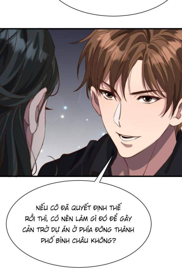 Trang 39